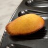 Madeleine nature