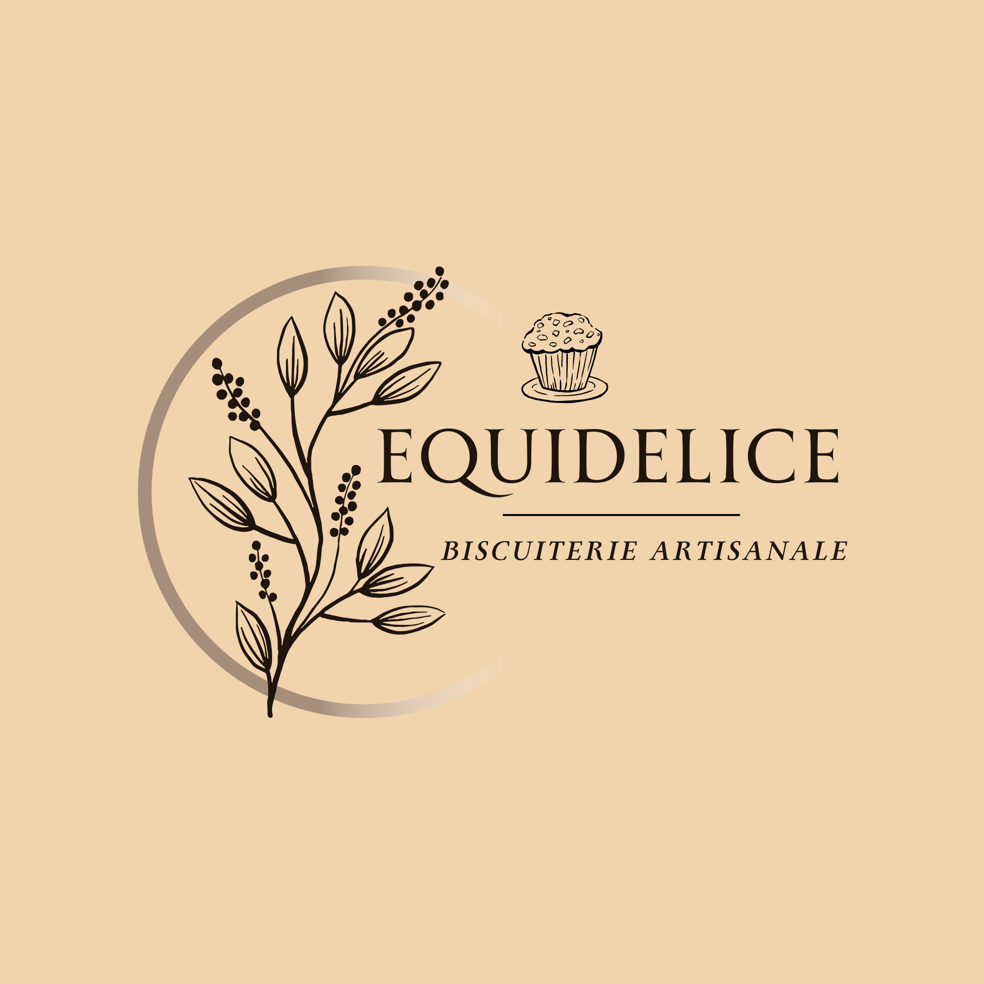 Equidelice
