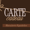 Carte Cadeau